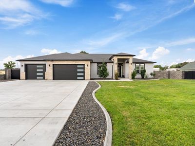 2917 Road 100