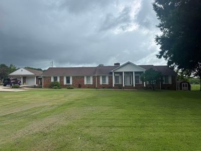 28 Kimbrough Ln
