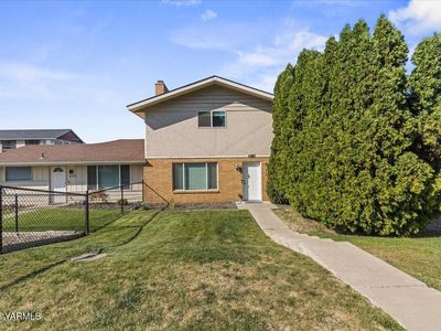 Property at 4907 W Viola Ave, Yakima, WA