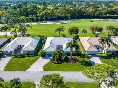 3612 Royal Tern Circle