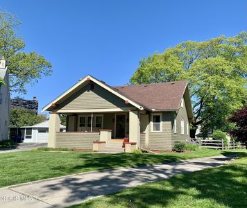 2006 Riverview Ct