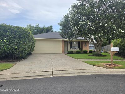 200 Cottonwood Dr