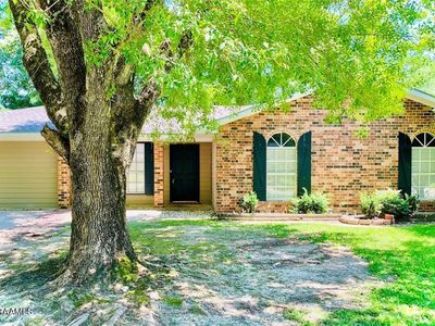 25842 Shadow Brook Ave