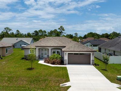 23 Francis Ln