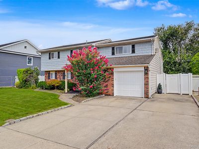 16 Hunt Place