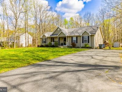 584 Lantern Way