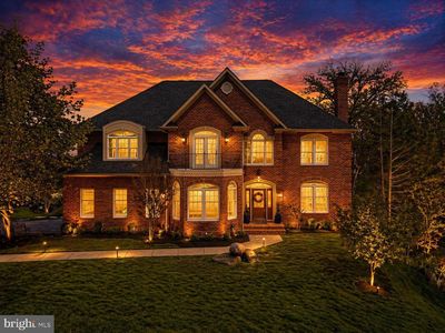 9804 Pebble Beach Ct