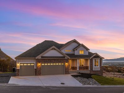 2662 S Eagle Dr #1A-1