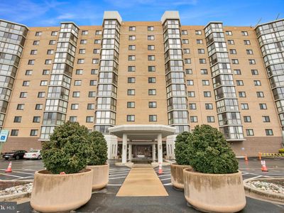 3330 N Leisure World Blvd #5-102
