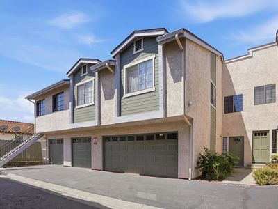 1225 N Broadway N Unit 21