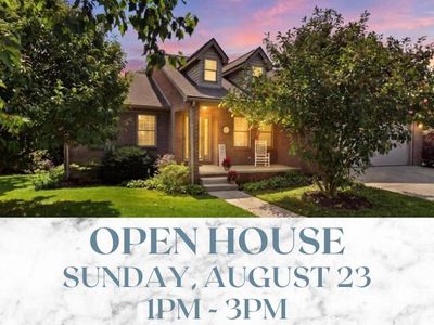 232 Percheron Dr