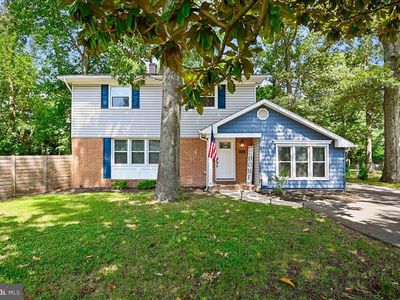 252 Magothy Bridge Rd