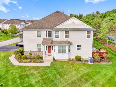 40 Indian Field Dr