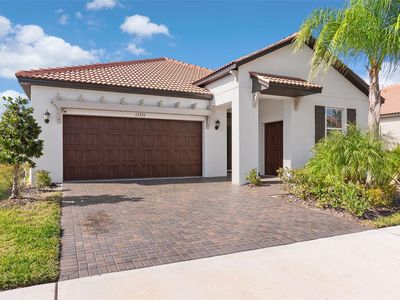 17335 Holly Well Ave