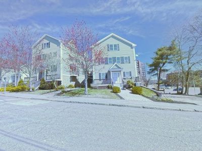 248 Presidents Ln #3