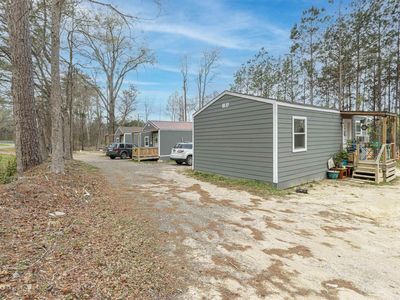 4008 County Road 407 S