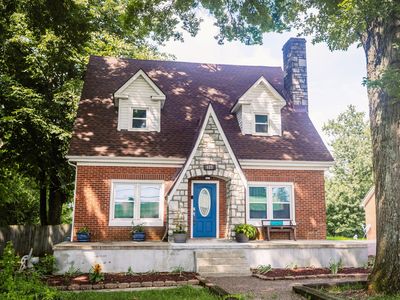 615 N Main St