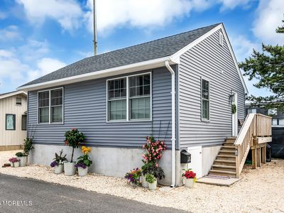 113 Johnson Road