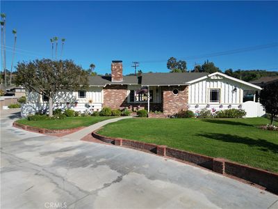 1312 S Cajon Ave