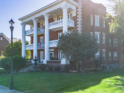 Property at 333 N 7th St APT 3A, Paducah, KY