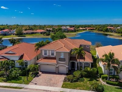 24439 Riverfront Dr