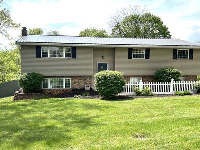 289 Carroll Rd