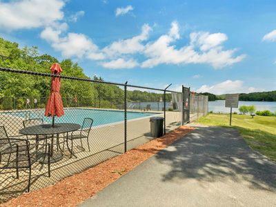 Property at 8 New London Drive, Center Barnstead, NH