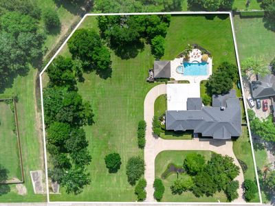 206 Greenbriar Ave