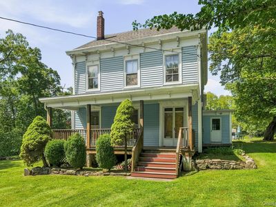 Property at 2430 State Route 207, Campbell Hall, NY