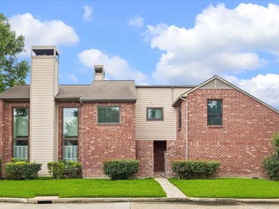 7447 Cambridge St APT 32