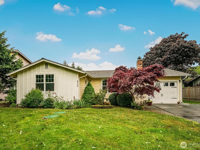 835 Livingston Bay Shore Drive