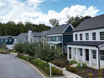 29 Hydrangea Way Unit 72