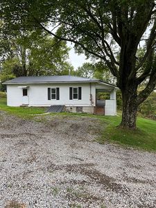 2141 Clintonville Rd