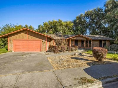 Property at 815 S Anderson St, Kennewick, WA