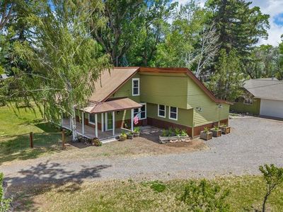 62068 Highway 90