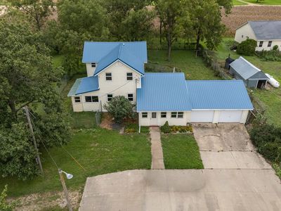 2583 165th Ave