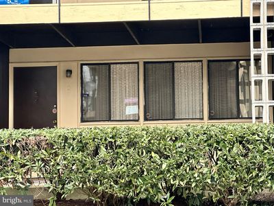 3918 Stone Gate Dr APT D