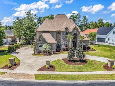 677 Chamberlin Rd.