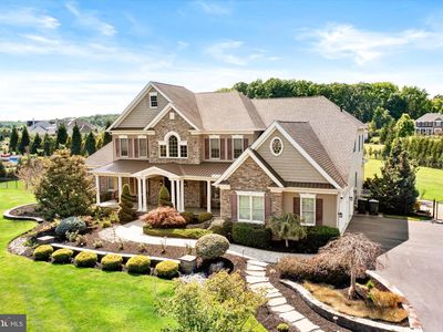 25 Weathervane Cir