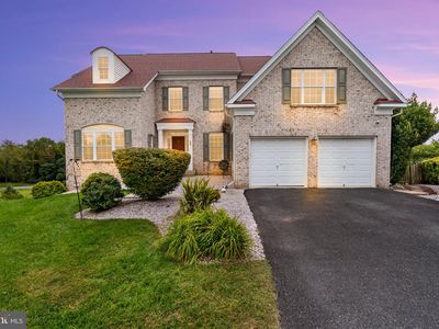 Property at 48 Field Crest Ct, Shepherdstown, WV