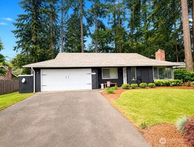 4114 64th Street Ct