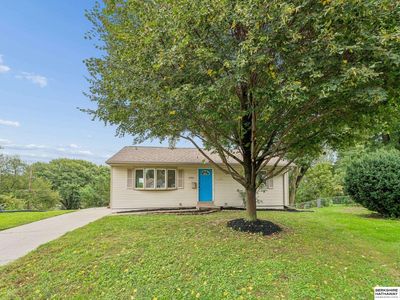 4052 Valley Cir