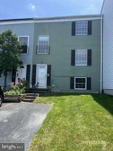 Property at 608 Greenbriar Ln, Annapolis, MD