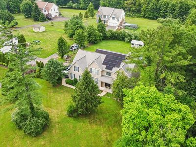 211 Tollgate Rd
