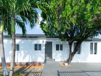2324 NW 14th Ave