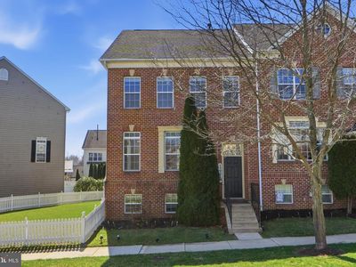 12218 Cypress Spring Rd