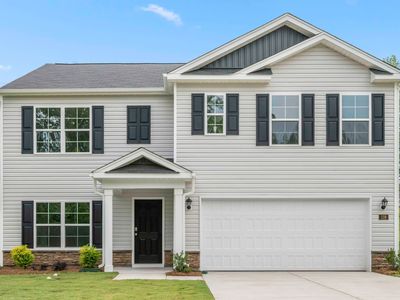 2347 Summercrest Dr