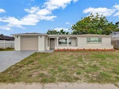 11614 Zimmerman Rd