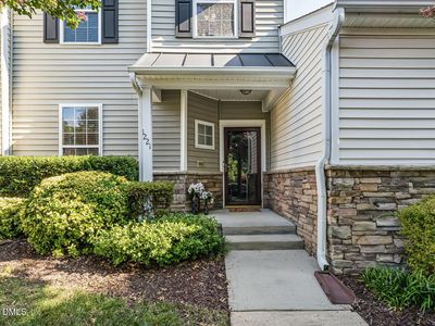 Property at 1221 Maroon Dr, Durham, NC