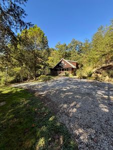 33 Aberdeen Ln